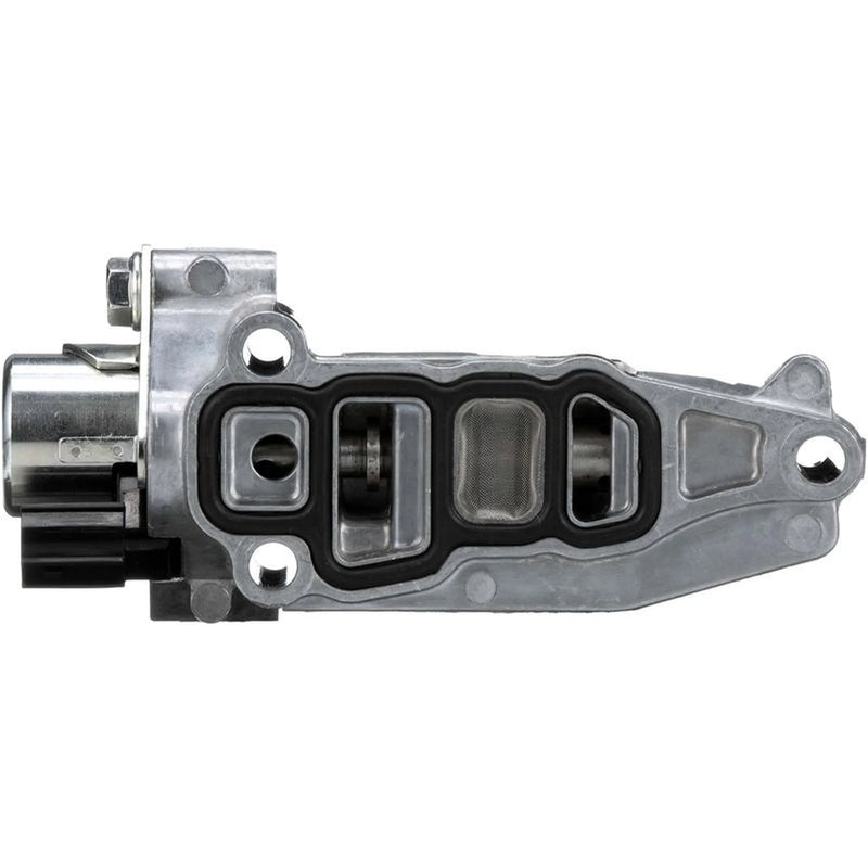 Gates VVT Camshaft Control Valve Cylinder Head VVS324