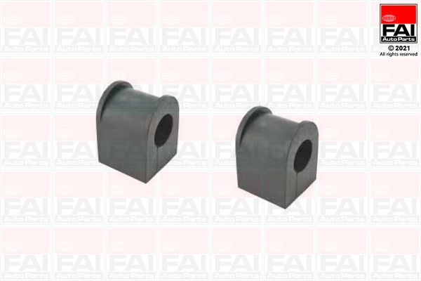FAI Anti Roll Bar Mounting Bracket