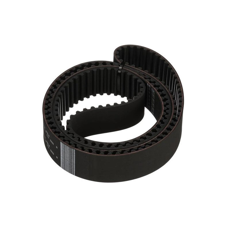 Gates Timing Belt Cambelt 211 Teeth T298