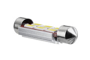 Hella 8GL 226 971-121 Bulb, interior light