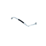 NRF Air Con High/Low Pressure Hose 400068