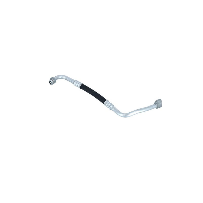 NRF Air Con High/Low Pressure Hose 400068