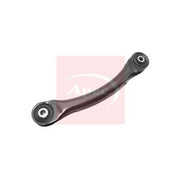 Apec Control/Trailing Arm Upper AST2692