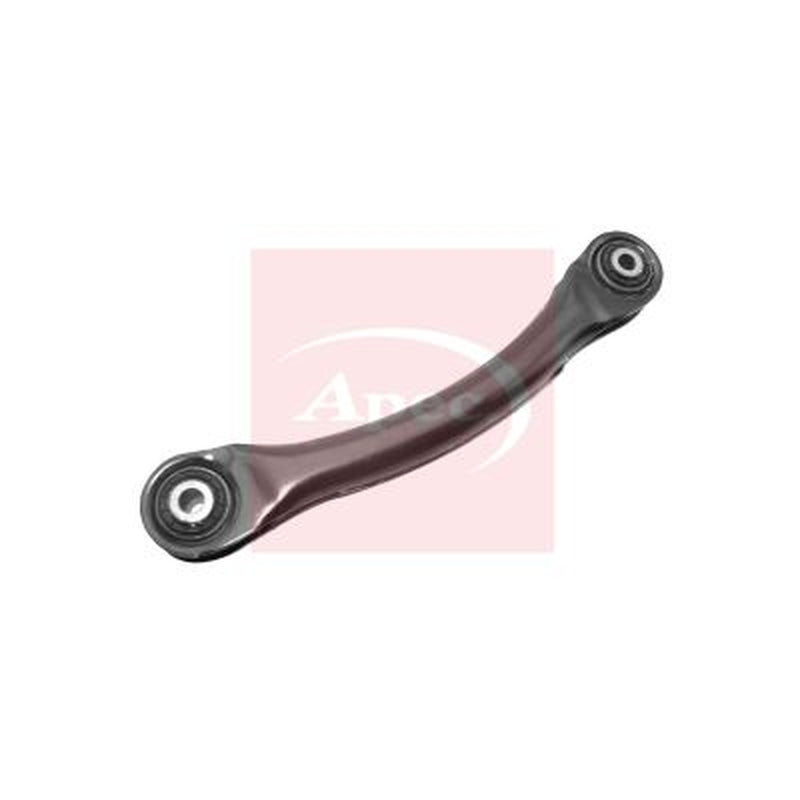 Apec Control/Trailing Arm Upper AST2692