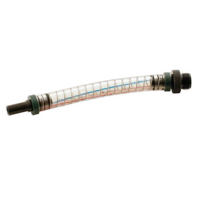 Laser Tools ATF Adaptor - for Toyota, Lexus - PL