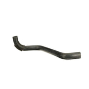 Gates Radiator Coolant Hose 650mm ID 05-5623