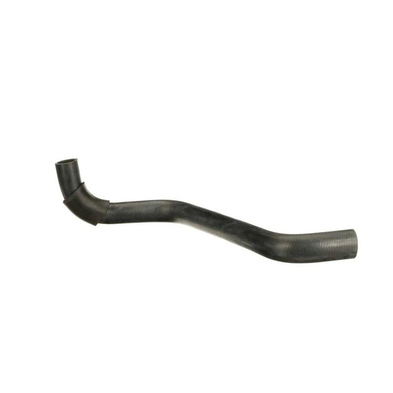 Gates Radiator Coolant Hose 650mm ID 05-5623