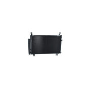 NRF Air Conditioning Condenser 35652