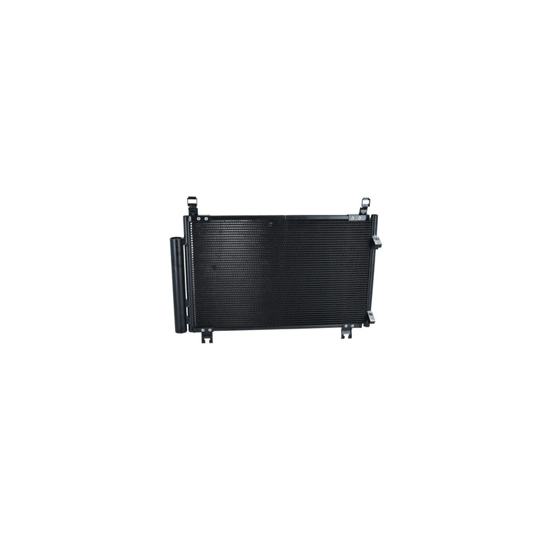 NRF Air Conditioning Condenser 35652