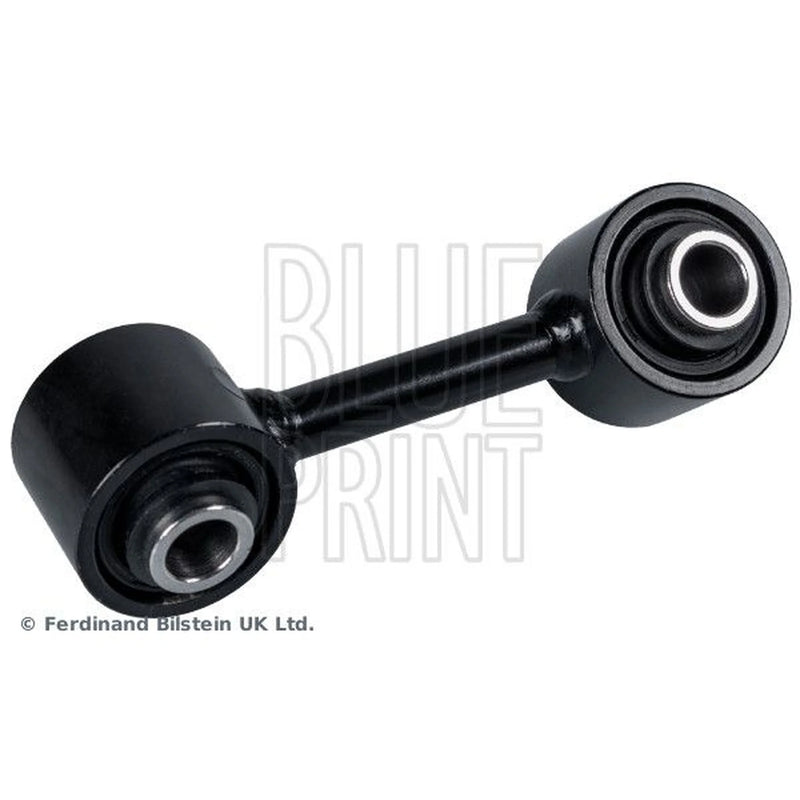Blue Print Stabiliser Bar Link Coupling Rod Front Right ADM58532