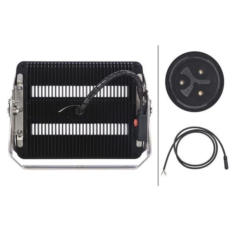 Hella Worklight High 1GJ 958 334-011
