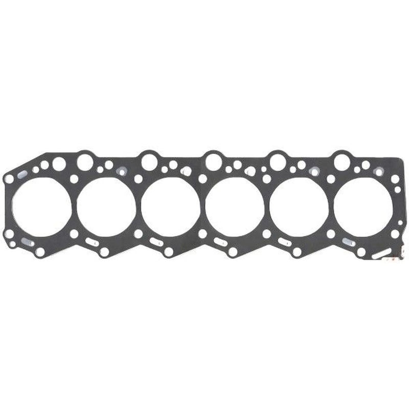 Elring Cylinder Head Gasket 1mm Thick 182.160