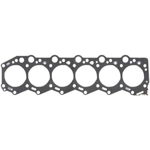 Elring Cylinder Head Gasket 1mm Thick 182.160