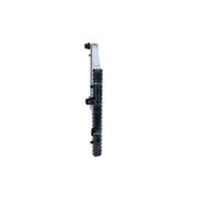 NRF Engine Radiator 59352