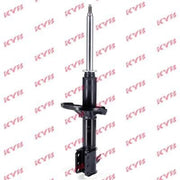 KYB Shock Absorber Damper Strut Rear Right 335003