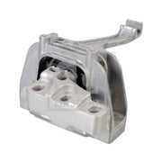 Febi Engine Mount Mounting Right 174640