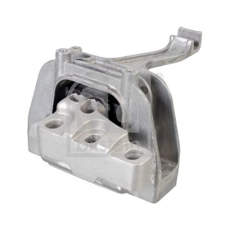 Febi Engine Mount Mounting Right 174640