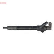 Denso Diesel Injector Nozzle Tip DCRI200480