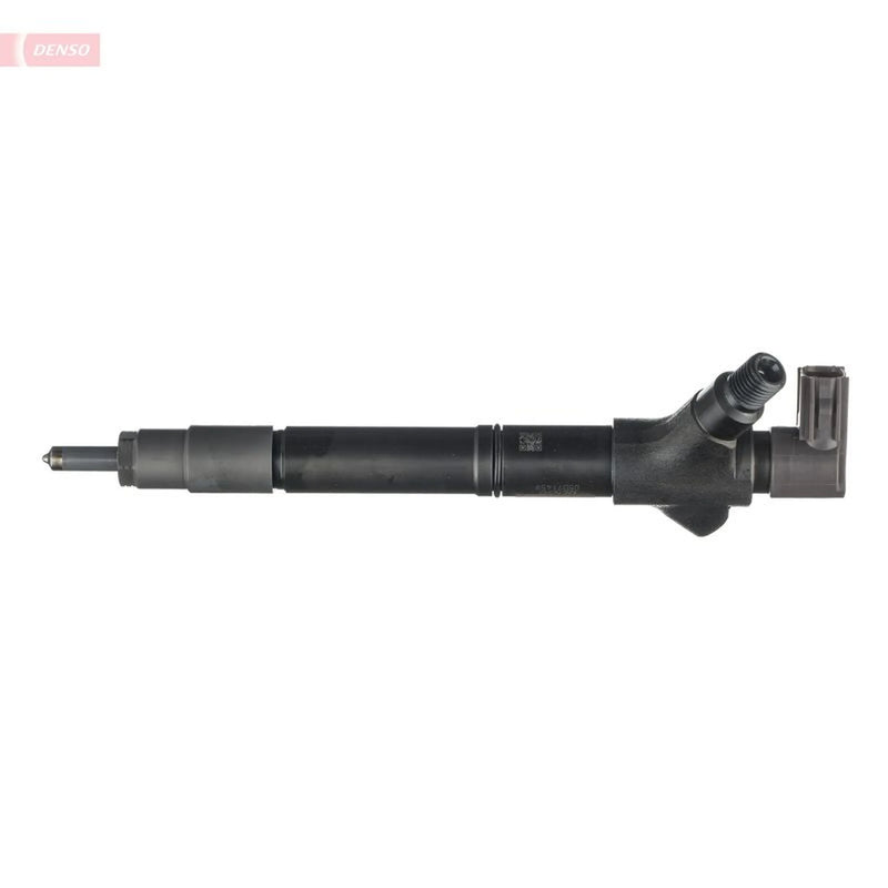 Denso Diesel Injector Nozzle Tip DCRI200480