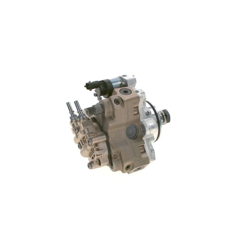 Bosch High Pressure Fuel Pump 0 445 020 122
