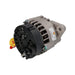 Bosch Reman Alternator 4923 0986049231 Bosch  - Town Parts