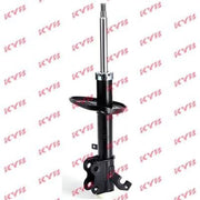 KYB Shock Absorber Damper Strut Front Right 333114