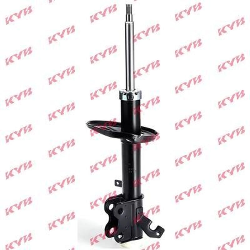 KYB Shock Absorber Damper Strut Front Right 333114