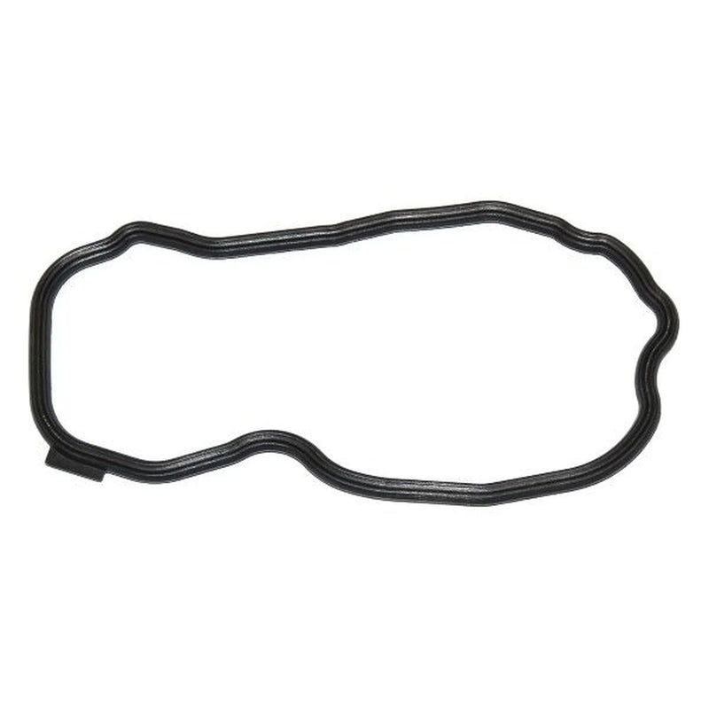 Elring Cylinder Head Cover Gasket ACM (Polyacryl 195.680