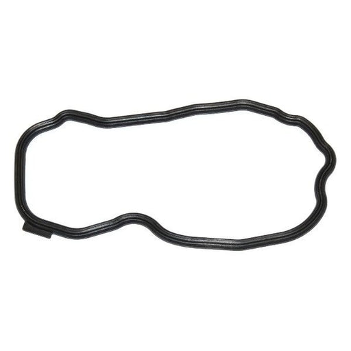 Elring Cylinder Head Cover Gasket ACM (Polyacryl 195.680
