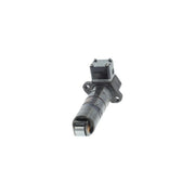 Bosch Diesel Injection Pump 0 414 799 009