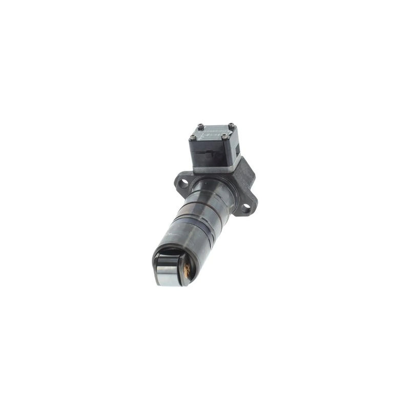 Bosch Diesel Injection Pump 0 414 799 009