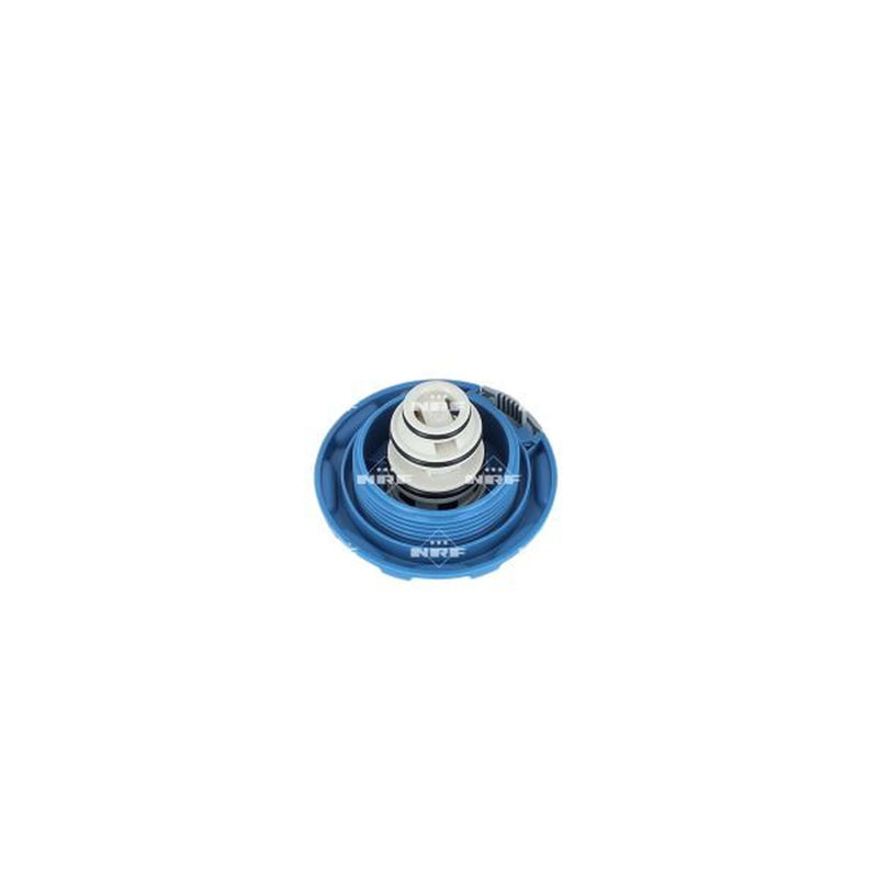 NRF Coolant Expansion Tank 454133