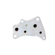 NRF Engine Oil Cooler 31823