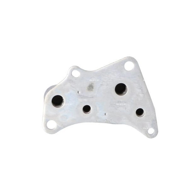 NRF Engine Oil Cooler 31823