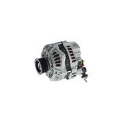 Bosch Car Alternator 12V 1 986 A01 596