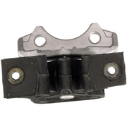 Gates Engine Mount Mounting Right ETM1678