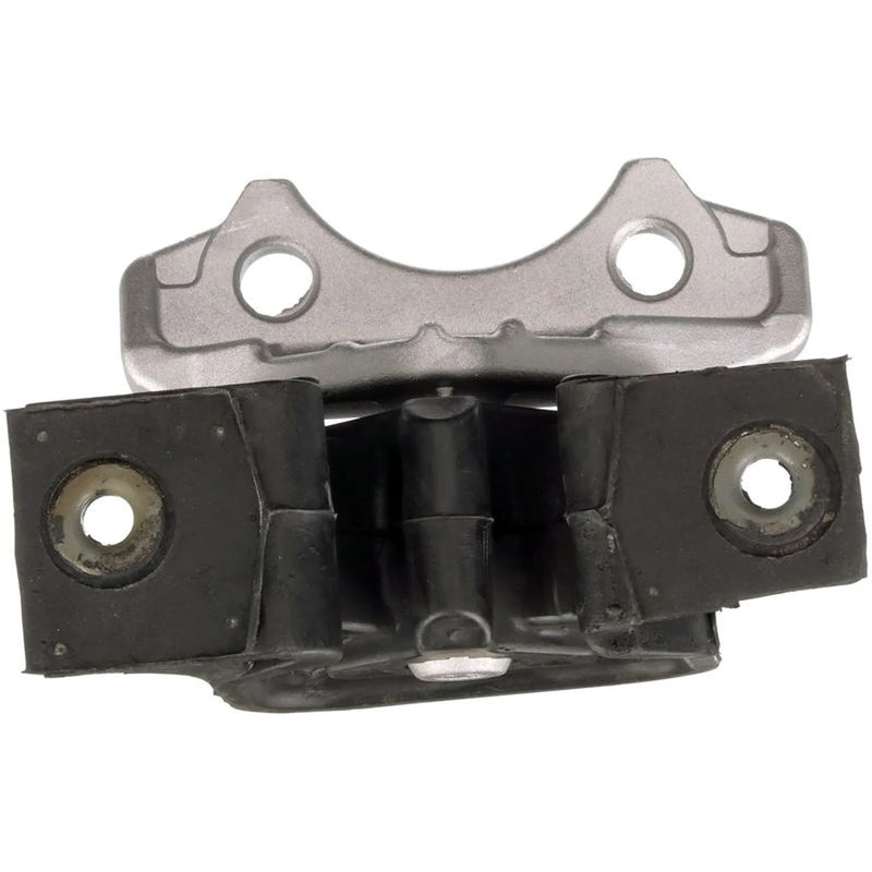 Gates Engine Mount Mounting Right ETM1678