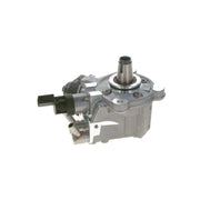 Bosch High Pressure Fuel Pump 0 445 010 582