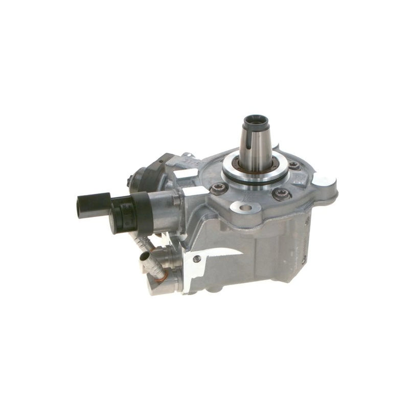 Bosch High Pressure Fuel Pump 0 445 010 582