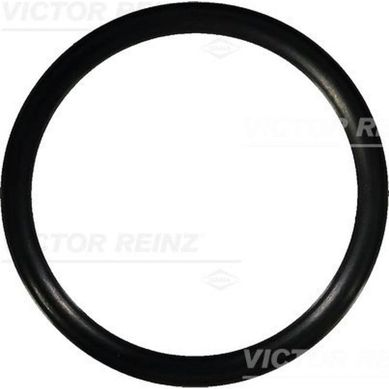 Victor Reinz Sealing Ring Gasket 40-76583-00
