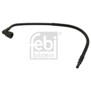 Febi Fuel Hose OD ID 100654
