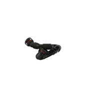 Gates Crankcase Ventilation Hose EMH716