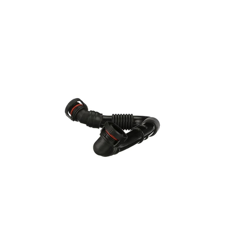 Gates Crankcase Ventilation Hose EMH716