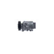 Mahle Air Conditioning Compressor ACP 1639 000S