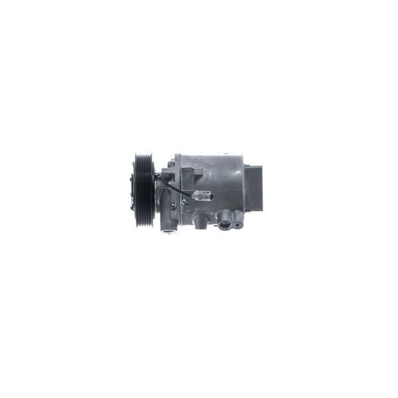 Mahle Air Conditioning Compressor ACP 1639 000S
