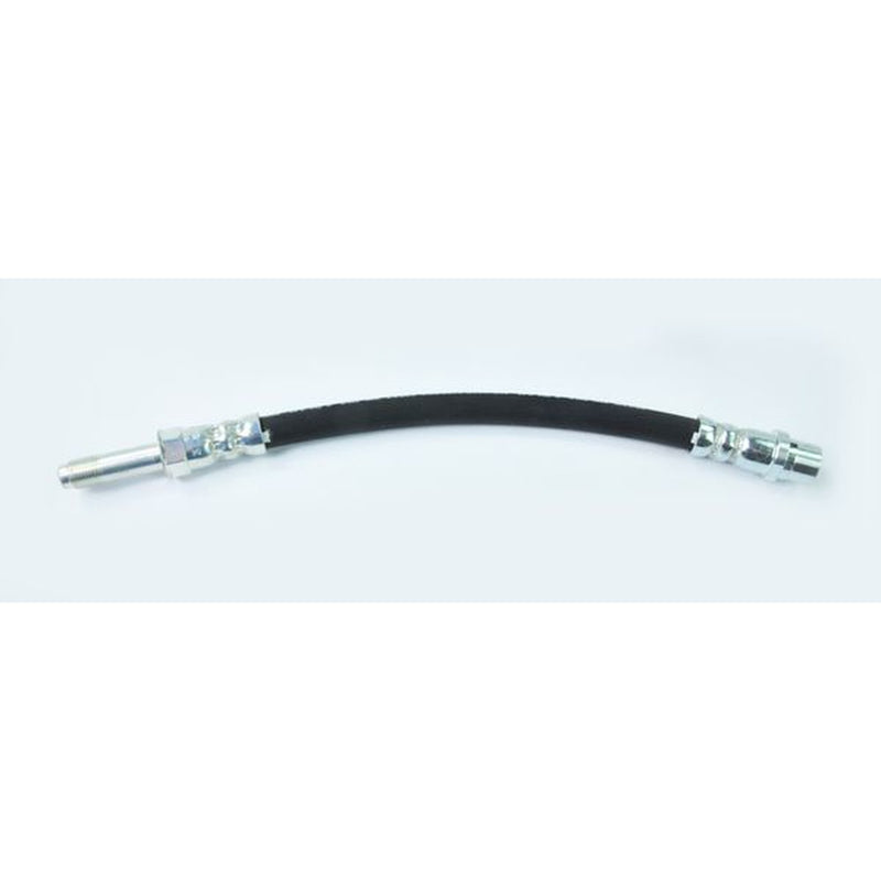 Juratek Brake Hydraulic Hose Line Rear JBH1102
