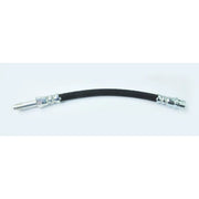 Abtex Brake Hydraulic Hose Line Rear ABH1102