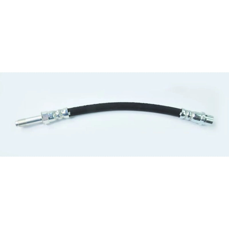 Abtex Brake Hydraulic Hose Line Rear ABH1102