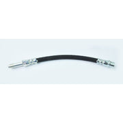 Abtex Brake Hydraulic Hose Line Rear ABH1102