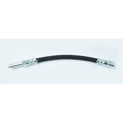 Juratek Brake Hydraulic Hose Line Rear JBH1102